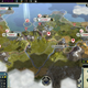 Illustration for article titled How To Beat Three People At Civilization V Multiplayer